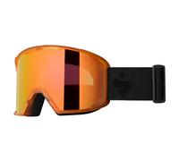 Sweet Protection Masque De Ski Durden Rig Reflect