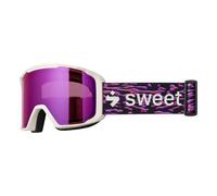 Sweet Protection Masque De Ski Durden Rig Reflect
