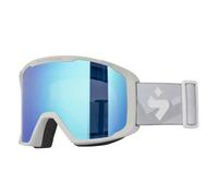 Sweet Protection Masque De Ski Durden Rig Reflect