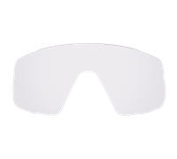 Sweet Protection - Memento Lens - Verres de remplacement - Clear Cat 0