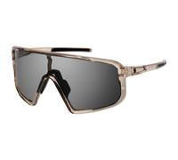 Sweet Protection - Memento - Lunettes vélo - gloss crystal tusken