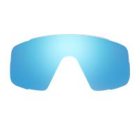 Sweet Protection - Memento RIG Reflect Lens - Verres de remplacement - RIG Aquamarine Cat 3