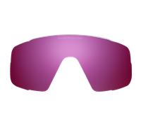 Sweet Protection - Memento RIG Reflect Lens - Verres de remplacement - RIG Bixbite Cat 2