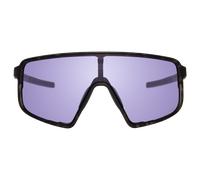 Sweet Protection - Memento RIG Reflect Lens - Verres de remplacement - RIG Quartz Cat 1