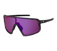 Sweet Protection - Memento RIG Reflect - Lunettes vélo Matte Crystal Black Camo - RIG Bixbite