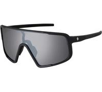 Sweet Protection Memento Rig Reflect - Lunettes Vélo[Z2912]
