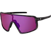 Sweet Protection Memento Rig Reflect - Lunettes Vélo[Z2913]
