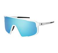 Sweet Protection - Memento RIG Reflect S3 (VLT 11%) - Lunettes vélo - satin white