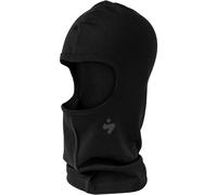 Sweet Protection Merino Balaclava enfant black 26/27