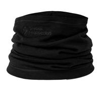 Sweet Protection Merino Neck Warmer Noir Homme
