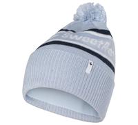 Sweet Protection - Method Pom Beanie - Bonnet - One Size - borrowed blue
