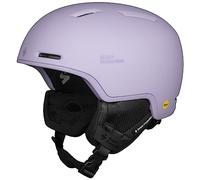 Sweet Protection MIPS Looper Casque panthère Unisexe pour Adulte Taille S