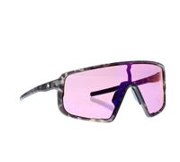 Sweet Protection Momento Rig Reflect Lunettes de sport Taille unique Violet
