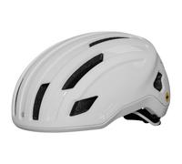 Sweet Protection - Outrider Mips Helmet - Casque de cyclisme - 58-61 cm - L - matte white