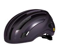 Sweet Protection - Outrider Mips Helmet - Casque de cyclisme - 58-61 cm - L - plum