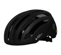 SWEET PROTECTION Outrider Mips - Homme - Noir - taille 52/54- modèle 2025