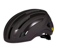 Sweet Protection - Outrider MIPS Helmet - Casque vélo route Burnt Brown - L