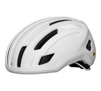 Sweet Protection Outrider Mips Helmet Blanc M Matte White