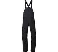 Sweet Protection Pantalon Crusader Gore-tex®