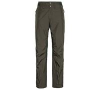 Sweet Protection Pantalon Crusader GTX Infinium PNT M pour Homme, 820091, Vert pin, L