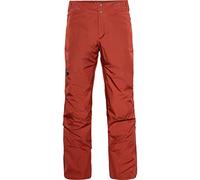 Sweet Protection Pantalon Crusader GTX Infinium PNT M pour Homme M Rouille