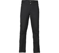 Sweet Protection Pantalon Crusader GTX Infinium PNT M pour Homme S Noir