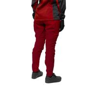 Sweet Protection Pantalon Hunter
