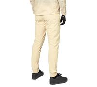 Sweet Protection - Hunter II Pants - Veste imperméable homme Tusken - M