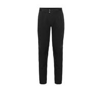 Sweet Protection Pantalon Hunter II noir