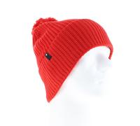 Sweet Protection Paris Bonnets Taille unique Rouge