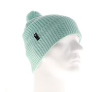 Sweet Protection Paris Bonnets Taille unique Turquoise