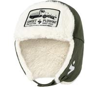 Sweet Protection PLOWER BEANIE kombu green 26/27