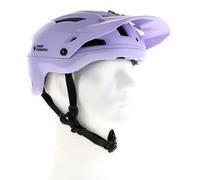 Sweet Protection Primer MIPS Casque MTB L-XL Violet
