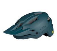 Sweet Protection - Primer MIPS - Casque VTT Deep Teal - L / XL (59 - 61 cm)