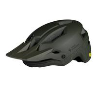 Sweet Protection - Primer MIPS - Casque VTT Maze Green - S / M (53 - 56 cm)
