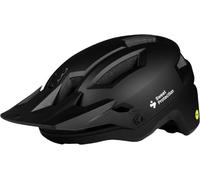SWEET PROTECTION PRIMER MIPS casque VTT noir mat M