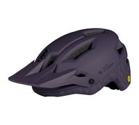 Sweet Protection - Primer Mips Helmet - Casque de cyclisme - 59-61 cm - L/XL - plum