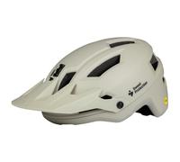 Sweet Protection - Primer Mips Helmet - Casque de cyclisme - 56-59 cm - M/L - tusken