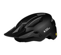 Sweet Protection Primer MIPS Casque MTB M-L Noir
