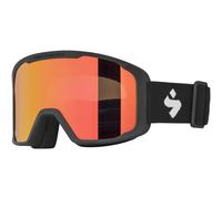 SWEET PROTECTION Ripley Rig Reflect Jr - Enfant - Noir - taille Unique- modèle 2026