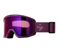 Masque enfant Sweet Protection Ripley Rig Rose TU
