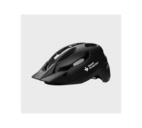 Sweet Protection Riper Mtb Helmet Noir 53-61 cm Matte Black