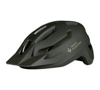Sweet Protection - Ripper Helmet - Casque VTT Maze Green - 53 - 61 cm
