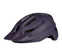 Sweet Protection - Ripper Helmet - Casque VTT Plum - 53 - 61 cm