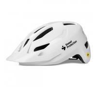 Sweet Protection - Ripper Mips Helmet - Casque de cyclisme - 53-61 cm - matte white