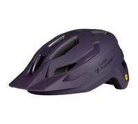 Sweet Protection - Ripper Mips Helmet - Casque de cyclisme - 53-61 cm - plum