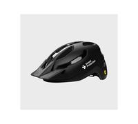 Sweet Protection Casque VTT Ripper MIPS noir mat 53-61 cm