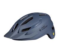 SWEET PROTECTION Ripper Mips Helmet - Mixte - Bleu - taille 53/61- modèle 2025