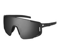 Sweet Protection Ronin Polarized Lunettes de sport Taille unique Noir