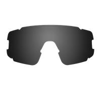 Sweet Protection - Ronin Polarized Lens - Verres de remplacement - Obsidian Black Polarized Cat 3